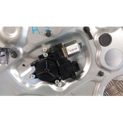 ALZACRISTALLO ELETTR. PORTA ANT. DX. 094 HYUNDAI IX20 (10/10-) D4FC 824811K000