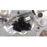 ALZACRISTALLO ELETTR. PORTA ANT. DX. 094 HYUNDAI IX20 (10/10-) D4FC 824811K000