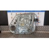 ALZACRISTALLO ELETTR. PORTA ANT. DX. 094 HYUNDAI IX20 (10/10-) D4FC 824811K000