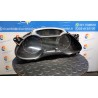 QUADRO STRUMENTI COMPL. KM/H 097 AUDI A4 (8K) (09/07-03/13) CAH 8K0920900DX