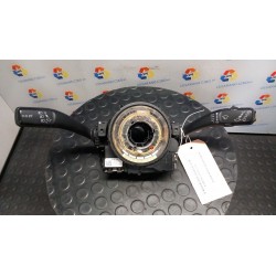 DEVIOGUIDASGANCIO 099 AUDI A4 (8K) (09/07-03/13) CAH 8K09535024PK