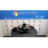 DEVIOGUIDASGANCIO 099 AUDI A4 (8K) (09/07-03/13) CAH 8K09535024PK
