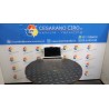 DISPLAY MULTIFUNZIONE CHORUS/SYMPHONY 6,5" 101 AUDI A4 (8K) (09/07-03/13) CAH 8T0057603G