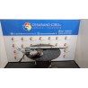 ALZACRISTALLO ELETTR. PORTA ANT. DX. 111 FORD TRANSIT (TT9) (06/06-) P8FA 1492722