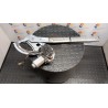 ALZACRISTALLO ELETTR. PORTA ANT. DX. 111 FORD TRANSIT (TT9) (06/06-) P8FA 1492722
