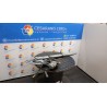 ALZACRISTALLO ELETTR. PORTA ANT. DX. 111 FORD TRANSIT (TT9) (06/06-) P8FA 1492722