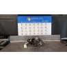 SERVOSTERZO ELETTRONICO 120 RENAULT CLIO 3A SERIE (05/09-) D4FL7 8200937929