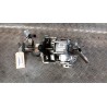 SERVOSTERZO ELETTRONICO 120 RENAULT CLIO 3A SERIE (05/09-) D4FL7 8200937929