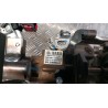 SERVOSTERZO ELETTRONICO 120 RENAULT CLIO 3A SERIE (05/09-) D4FL7 8200937929