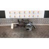 SERVOSTERZO ELETTRONICO 120 RENAULT CLIO 3A SERIE (05/09-) D4FL7 8200937929