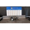 SERVOSTERZO ELETTRONICO C/SERVOSTERZO 124 CITROEN C1 (B4) (03/14-) 1KR 1614204880