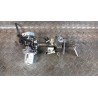 SERVOSTERZO ELETTRONICO C/SERVOSTERZO 124 CITROEN C1 (B4) (03/14-) 1KR 1614204880