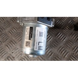 SERVOSTERZO ELETTRONICO C/SERVOSTERZO 124 CITROEN C1 (B4) (03/14-) 1KR 1614204880