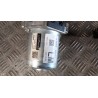 SERVOSTERZO ELETTRONICO C/SERVOSTERZO 124 CITROEN C1 (B4) (03/14-) 1KR 1614204880