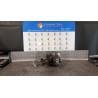 SERVOSTERZO ELETTRONICO 128 RENAULT CLIO 3A SERIE (05/09-) K9KT7 8200937939