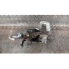 SERVOSTERZO ELETTRONICO 128 RENAULT CLIO 3A SERIE (05/09-) K9KT7 8200937939