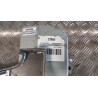 SERVOSTERZO ELETTRONICO 128 RENAULT CLIO 3A SERIE (05/09-) K9KT7 8200937939