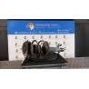 AMMORTIZZATORE ANT. SX. 026 MINI MINI (R50/R53) (07/01-07/06) 1ND 31316780467