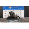 AMMORTIZZATORE ANT. SX. 026 MINI MINI (R50/R53) (07/01-07/06) 1ND 31316780467