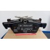 SERIE PASTIGLIE FRENI POST. 001 FORD FIESTA (CE1) (04/17-)  2426565