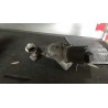 ELETTROVALVOLA EGR ROTAZIONE 021 LANCIA YPSILON (TE) (09/06-12/08) 199A2000 71793407
