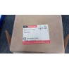 SERIE PASTIGLIE FRENI POST. C/FRENO 003 FORD S-MAX (CA1) (05/06-03/10)  1752093