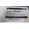 SERIE PASTIGLIE FRENI ANT. OPTIFIT 004 TOYOTA YARIS (07/14-12/17)  04465YZZDS