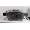 SERIE PASTIGLIE FRENI ANT. 012 ALFA ROMEO 159 (X3/X9) (07/05-06/13)  77364587