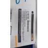 SERIE PASTIGLIE FRENI ANT. PACC. AMG 013 MERCEDES-BENZ CLASSE C (W/S204) (01/11-)  A0074209220
