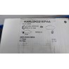 SERIE PASTIGLIE FRENI ANT. PACC. AMG 013 MERCEDES-BENZ CLASSE C (W/S204) (01/11-)  A0074209220