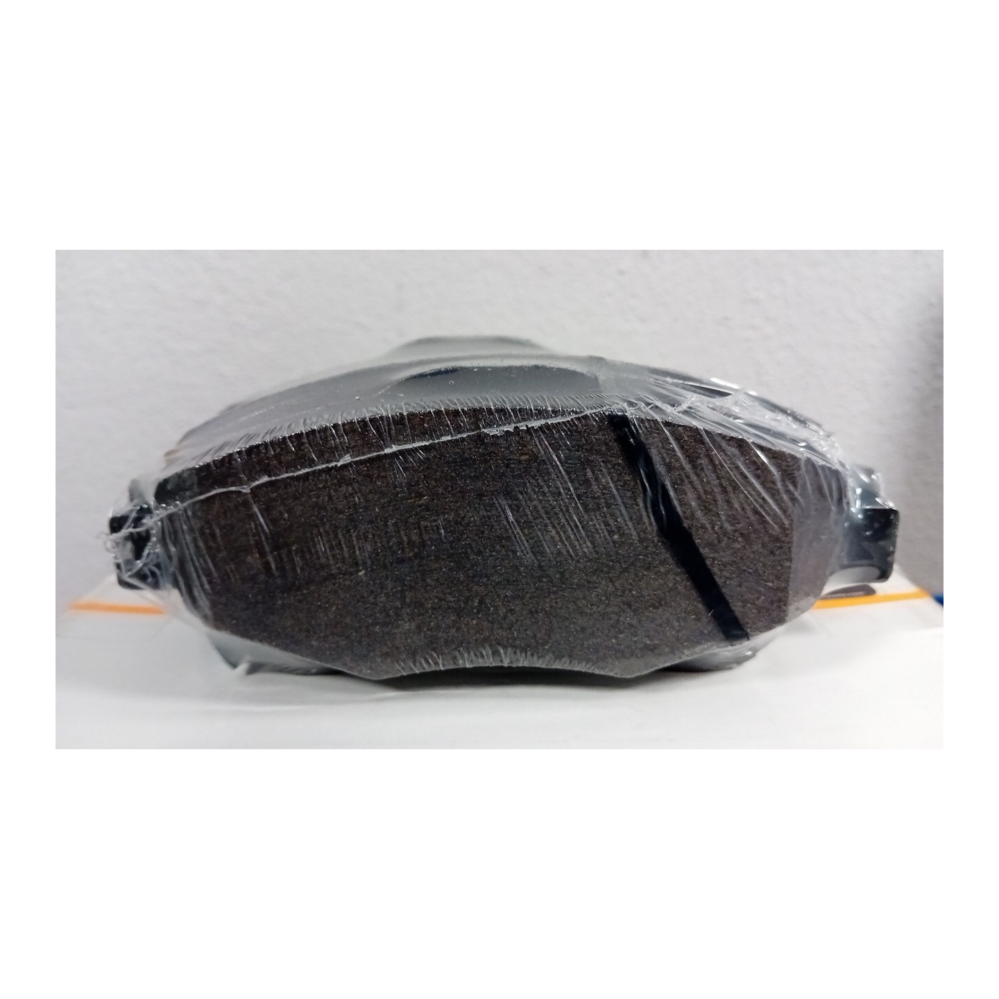 SERIE PASTIGLIE FRENI ANT. 018 HONDA CR-V 4A SERIE (10/12-12/18)  45022T1EG00