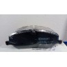 SERIE PASTIGLIE FRENI POST. 019 LAND ROVER RANGE ROVER SPORT (07/10-04/13  LR134696