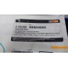 SERIE PASTIGLIE FRENI POST. 019 LAND ROVER RANGE ROVER SPORT (07/10-04/13  LR134696