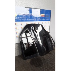 PORTA POST. SX. 033 OPEL MOKKA (09/12-) A17DTS 95130666