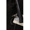 INIETTORE 001 RENAULT KANGOO (01/08-) K4MK8 8200132254