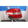FANALE POST. SX. 031 RENAULT LAGUNA 3A SERIE (09/07-) M9RA8 265550002R