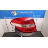 FANALE POST. SX. 031 RENAULT LAGUNA 3A SERIE (09/07-) M9RA8 265550002R