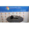 BLOCCO COMANDO VOLANTE LUCI NERO 035 MITSUBISHI COLT (06/04-12/09) 134910 8614A012XA