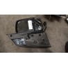RETROVISORE EST. REGOLAZ. ELETTR. DX. 068 CITROEN JUMPY 3A SERIE (11/06-) RHG 8153K7