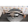 MECCANISMO TERGIPARABREZZA 047 CHEVROLET (DAEWOO) SPARK (M300) (01/10-12/15) B12D1 95228165
