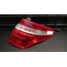 FANALE POST. PARTE EST. DX. 064 CITROEN C4 PICASSO (09/06-) 9HZ 6351CA
