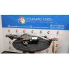 MECCANISMO TERGIPARABREZZA 047 CHEVROLET (DAEWOO) SPARK (M300) (01/10-12/15) B12D1 95228165