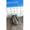 CAMBIO AUTOMATICO 002 SSANGYONG XLV (05/16-) 673910 NB4918100017005