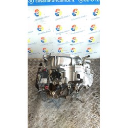 CAMBIO AUTOMATICO 002 SSANGYONG XLV (05/16-) 673910 NB4918100017005