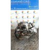 CAMBIO AUTOMATICO 002 SSANGYONG XLV (05/16-) 673910 NB4918100017005