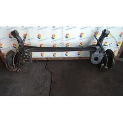 ASSALE POST. 008 TOYOTA YARIS (09/11-02/15) 1NZFXE 421100D340