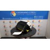 DISPOSITIVO AIRBAG LATO PASSEGGERO 018 MINI MINI (R50/R53) (07/01-07/06) W10B16A 72129115222