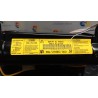 DISPOSITIVO AIRBAG LATO PASSEGGERO 018 MINI MINI (R50/R53) (07/01-07/06) W10B16A 72129115222