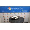 MOTORINO AVVIAMENTO 022 CHEVROLET (DAEWOO) CRUZE (J300) (04/09-12/14) F16D4 55576980