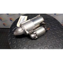 MOTORINO AVVIAMENTO 022 CHEVROLET (DAEWOO) CRUZE (J300) (04/09-12/14) F16D4 55576980